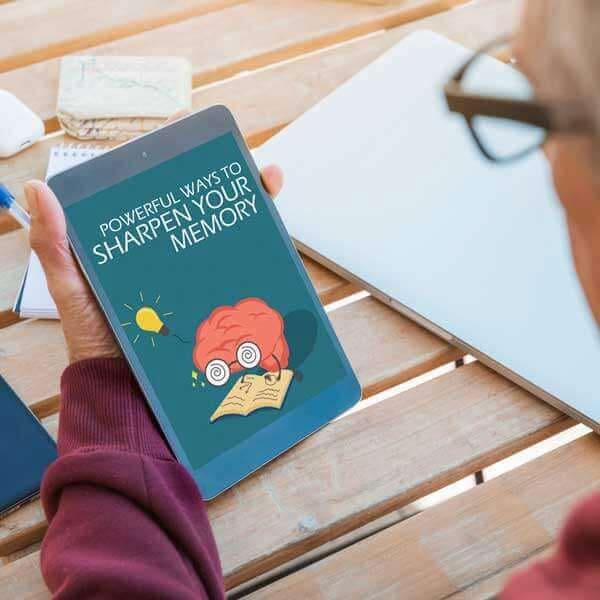 1768034735_sound clarity improvement.jpg